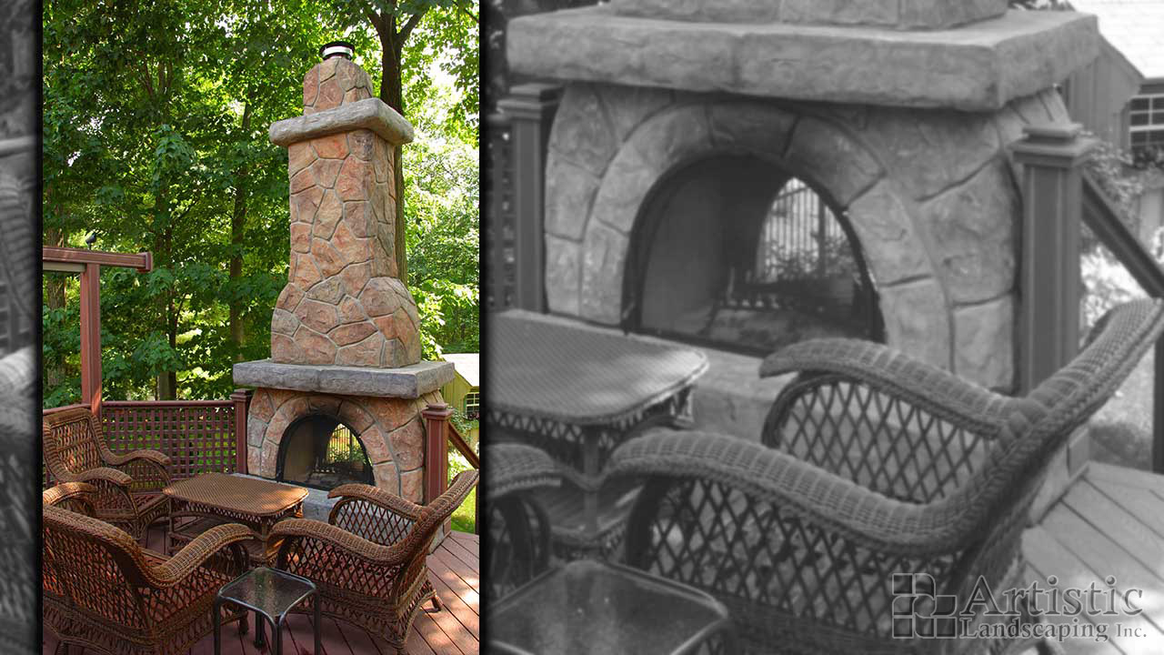 Fireplaces 01