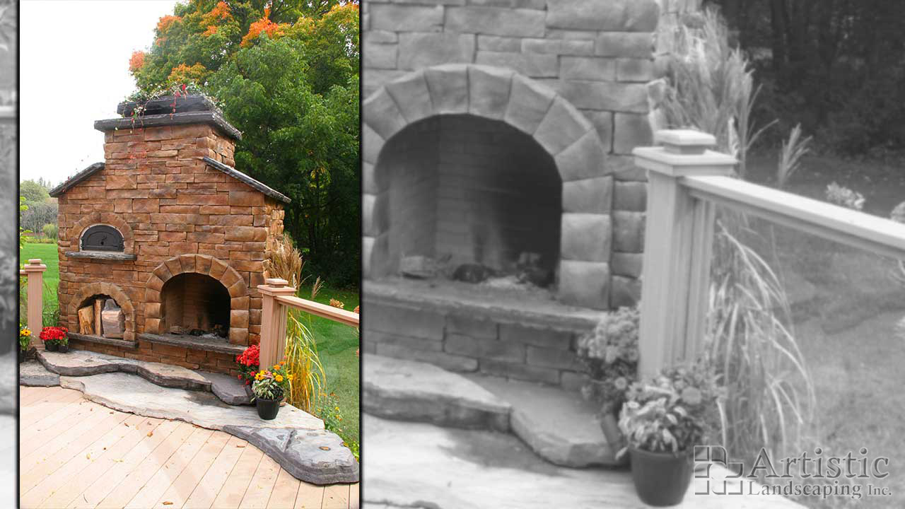 Fireplaces 03