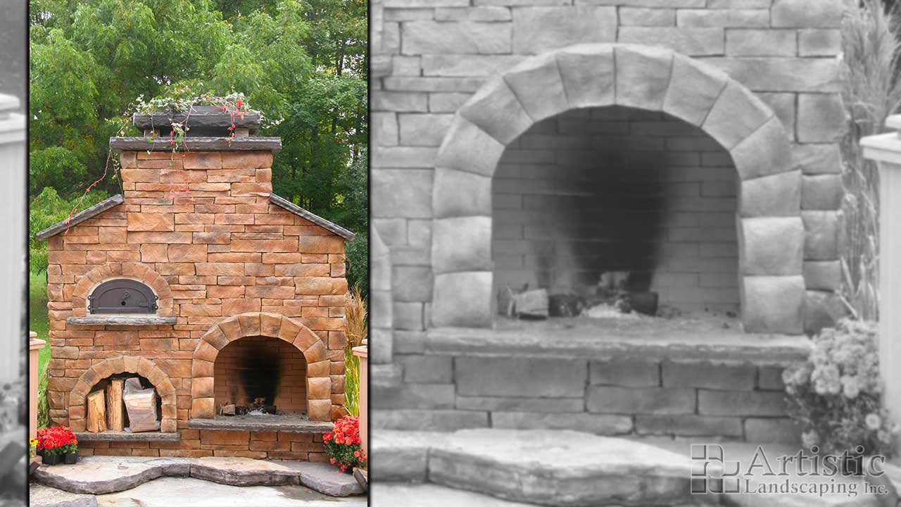 Fireplaces 04