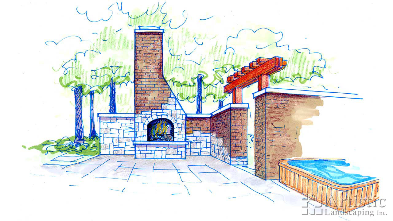 Fireplaces 06