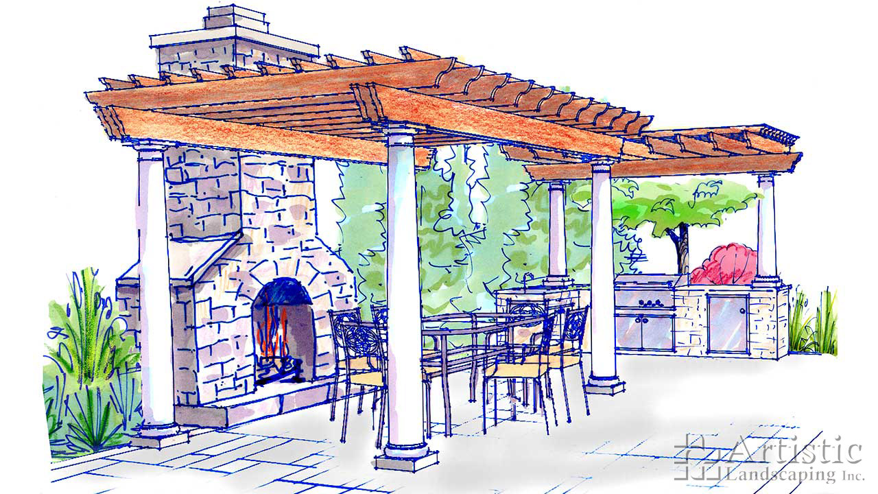 Fireplaces 08