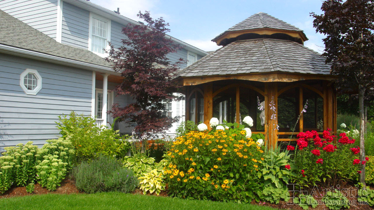 Gazebos01