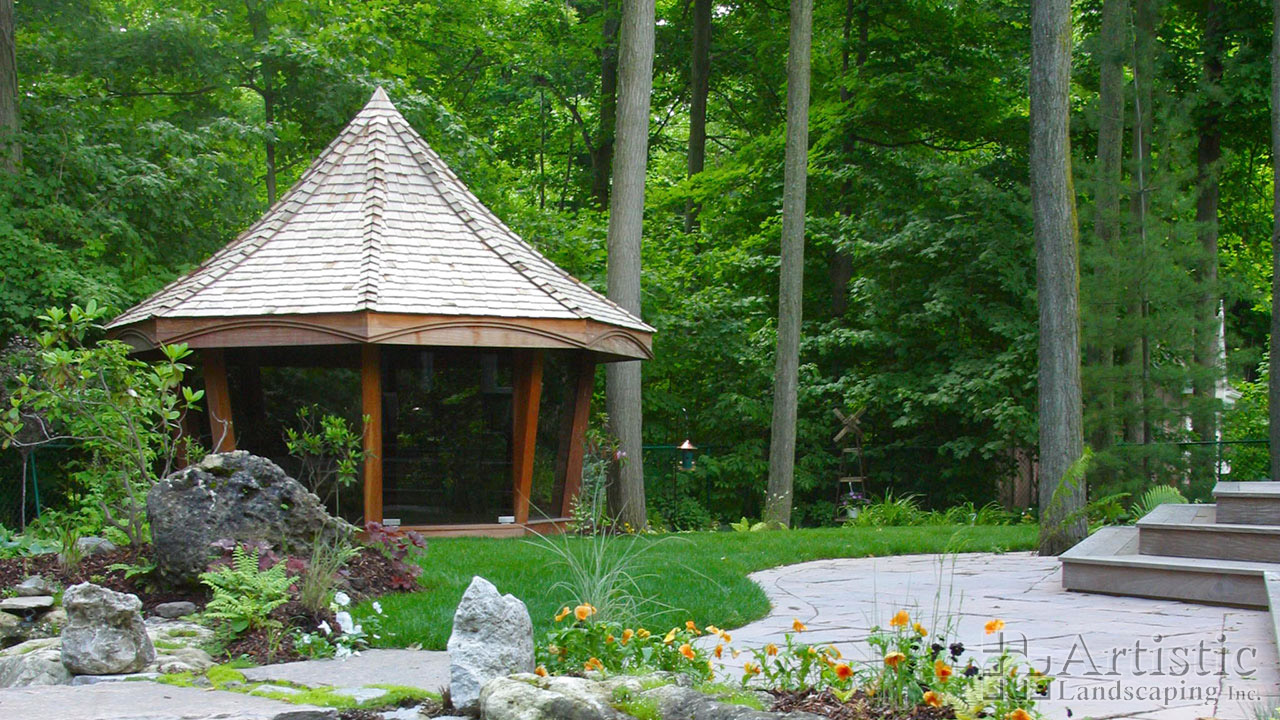 Gazebos02