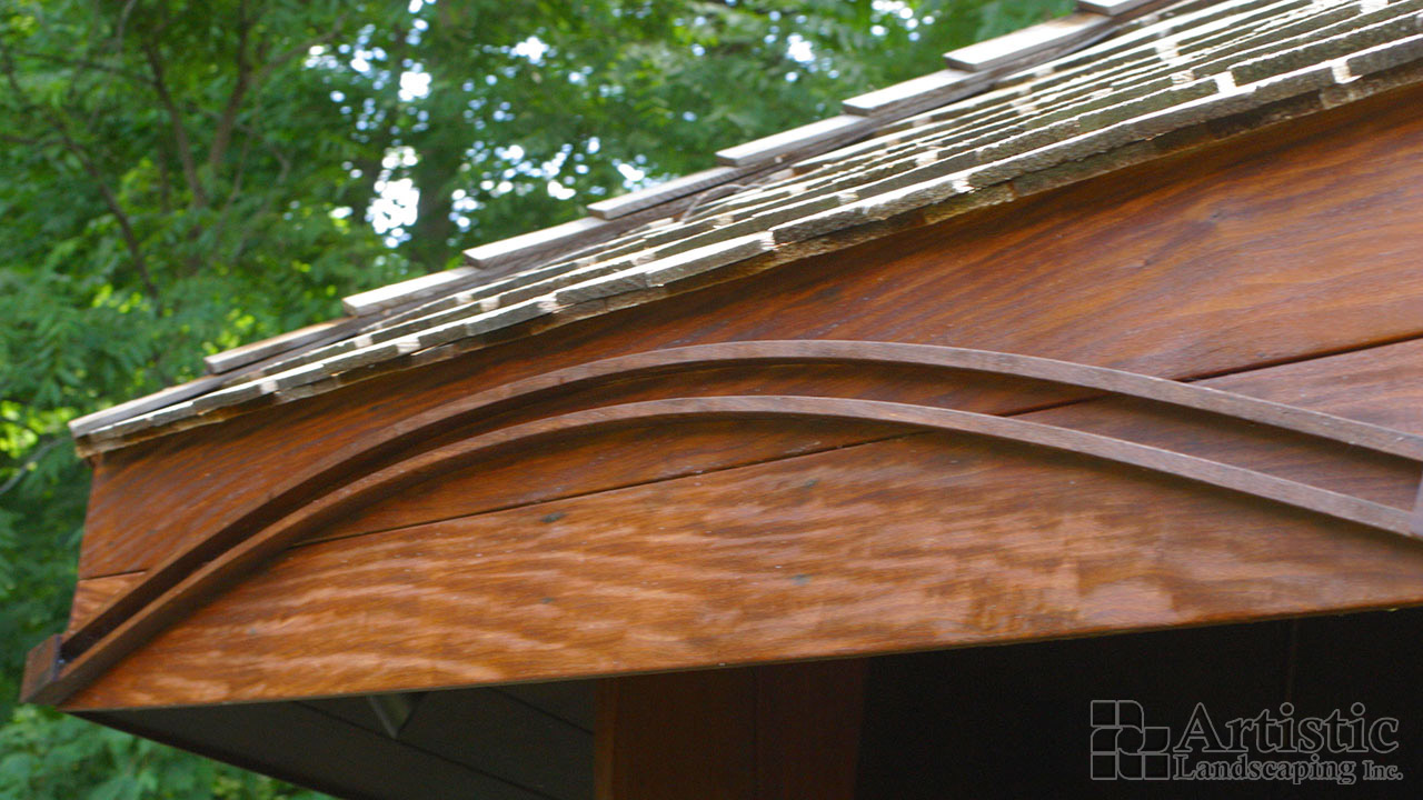 Gazebos04
