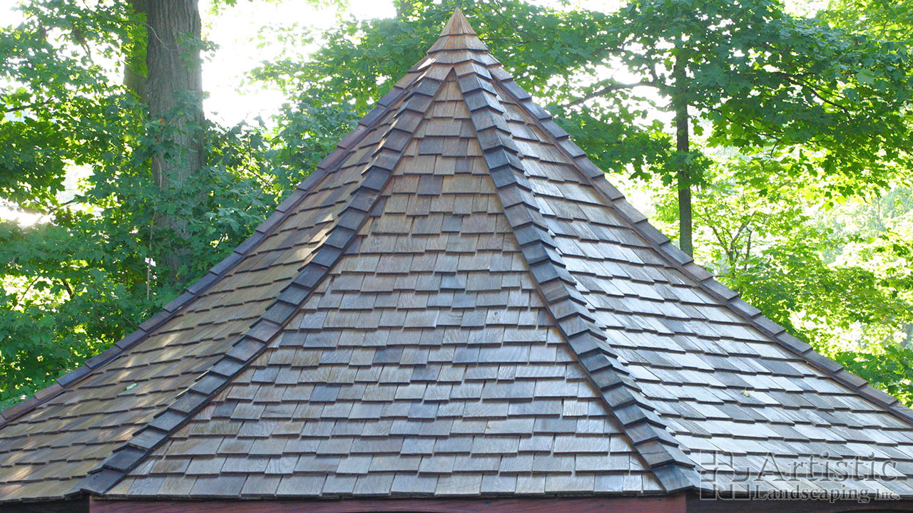 Gazebos09a