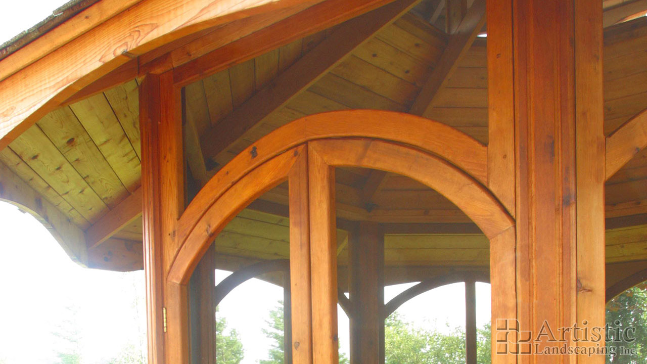 Gazebos12