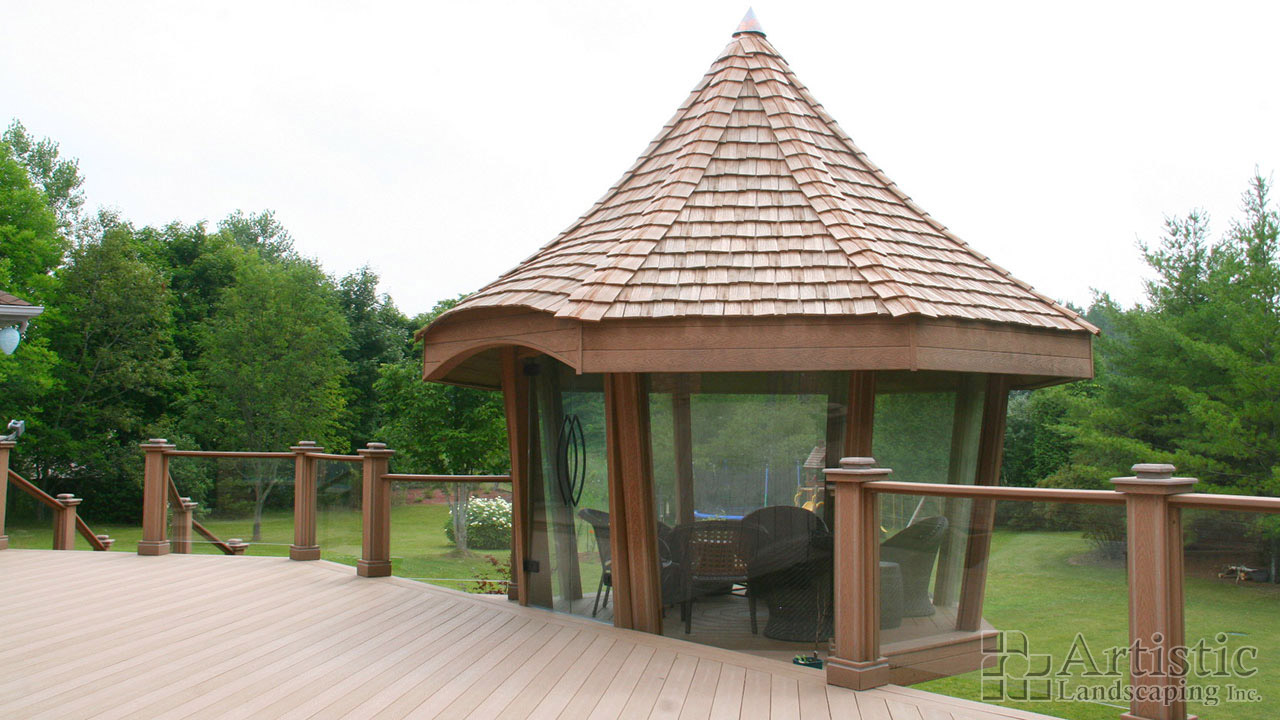 Gazebos18