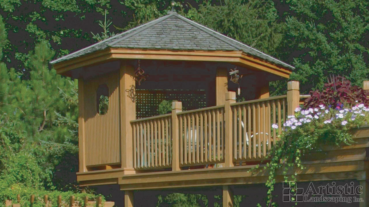 Gazebos20