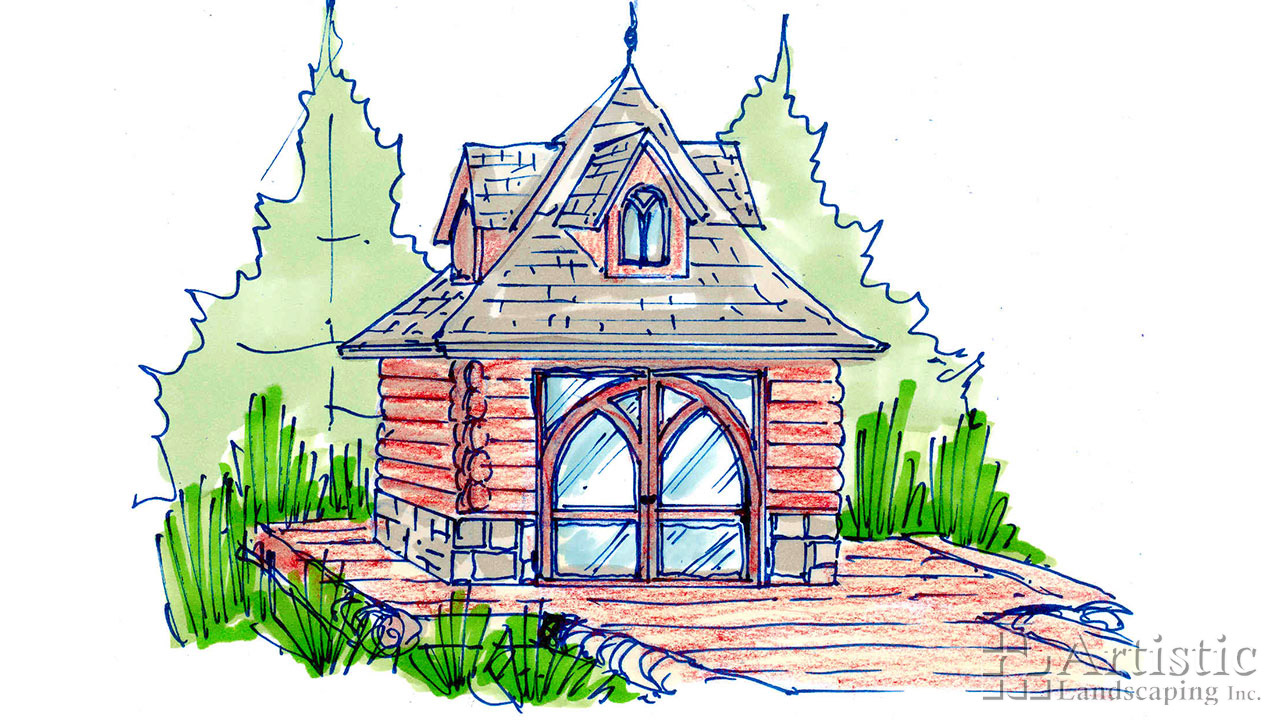 Gazebos25