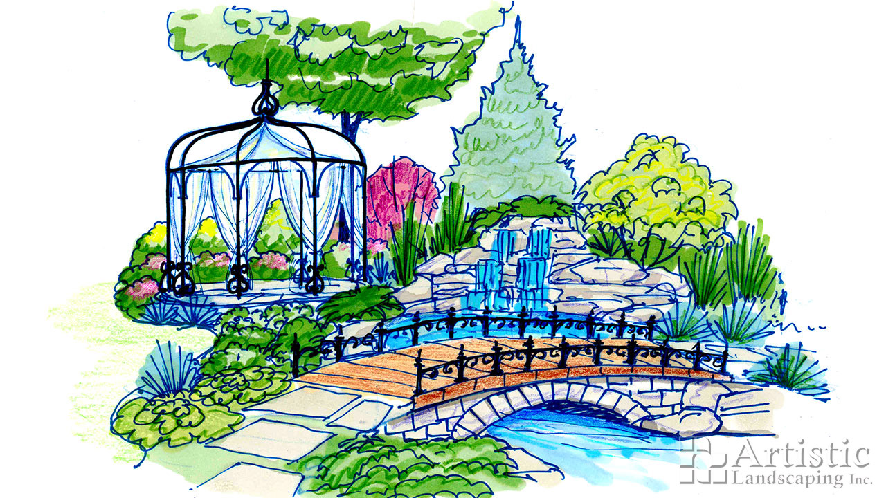 Gazebos30