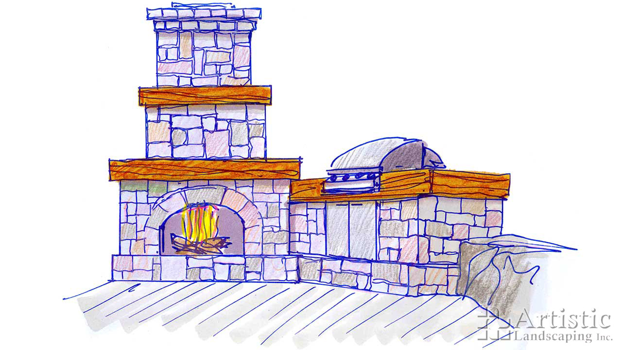 Kitchens 10