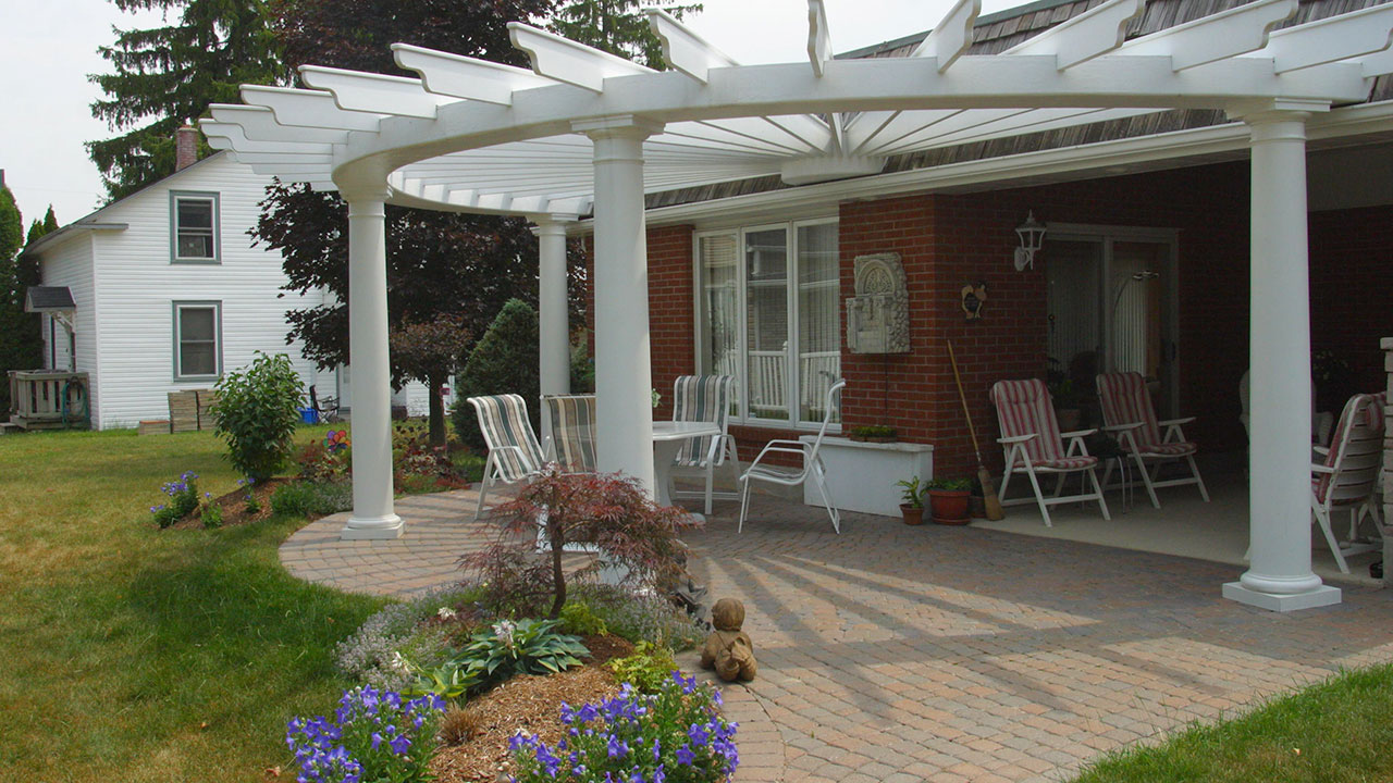 Patios02