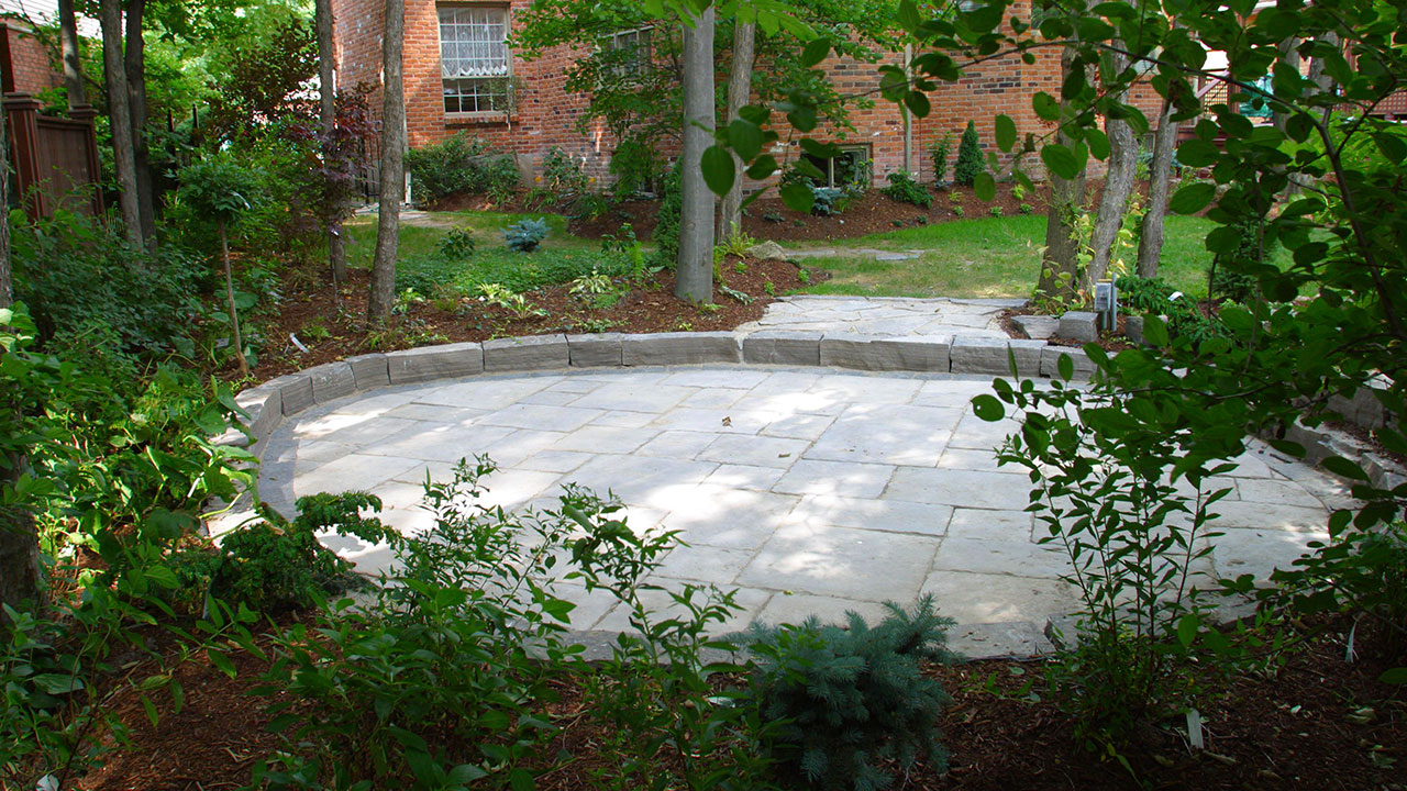 Patios03