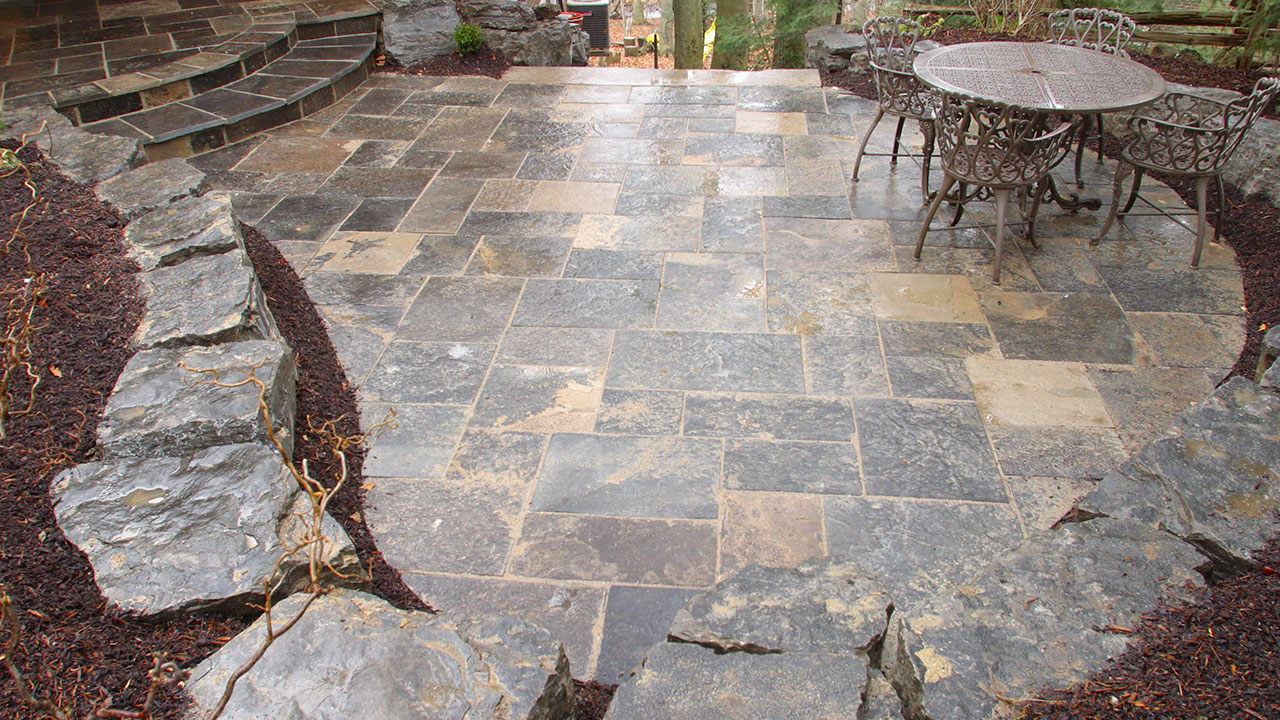 Patios05