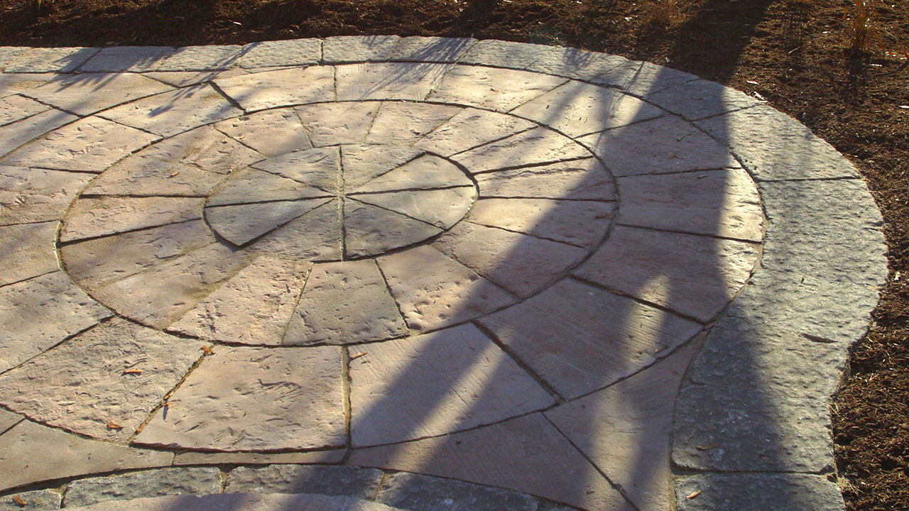 Patios08