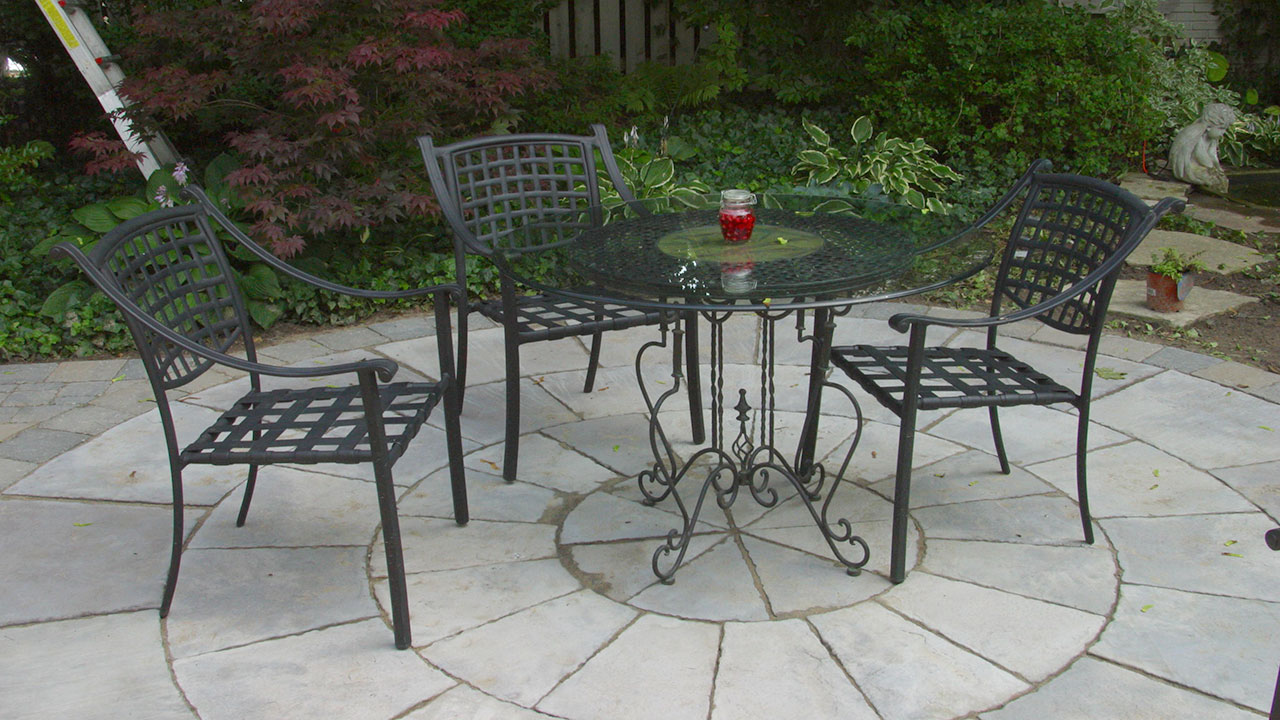 Patios09