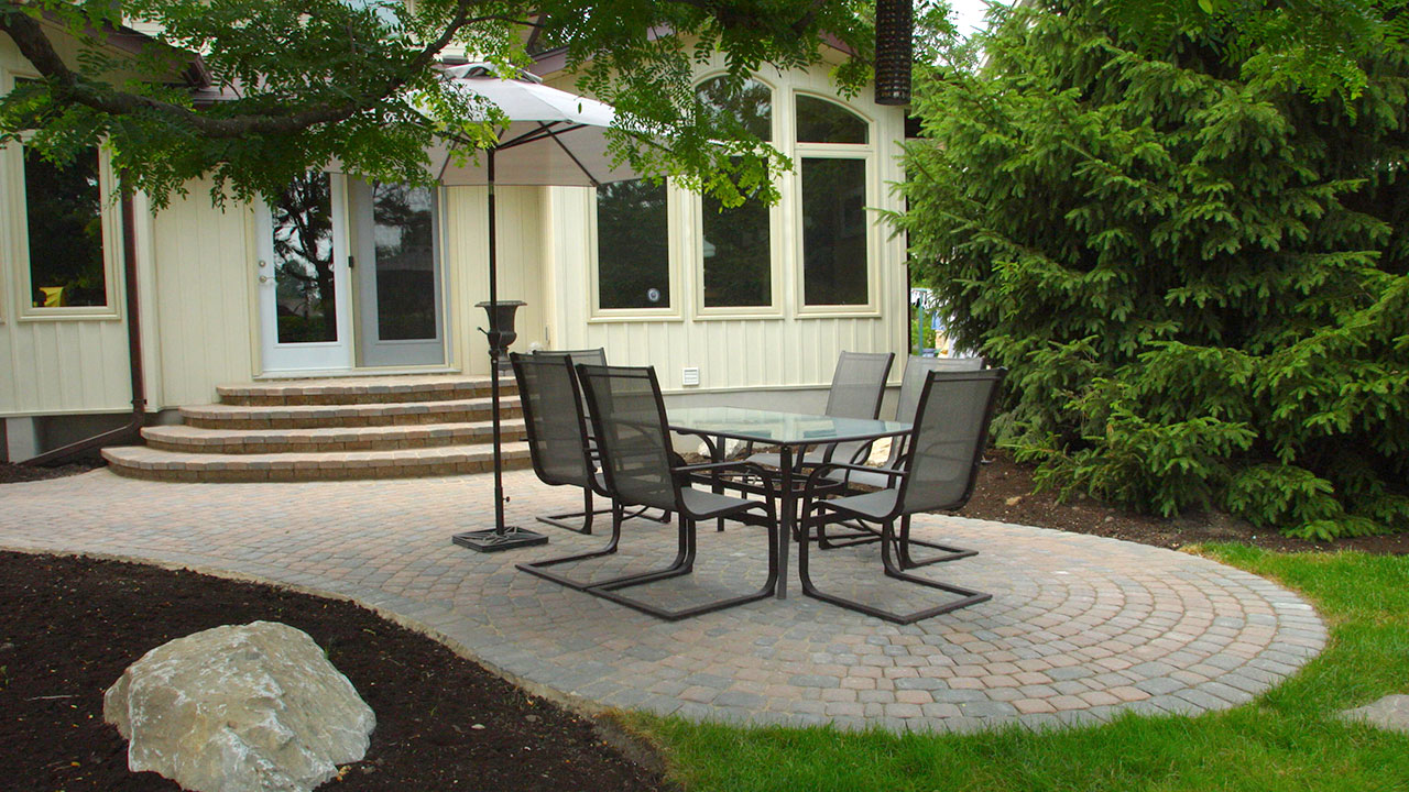 Patios10