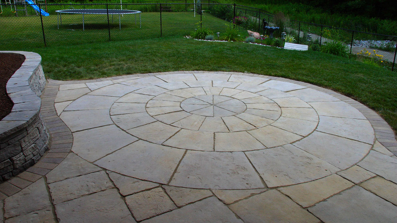 Patios12