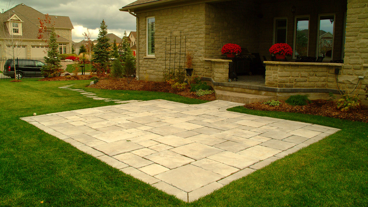 Patios13