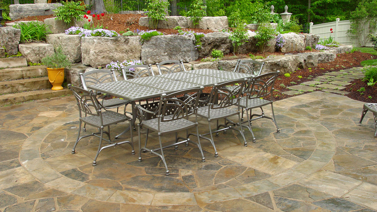 Patios17