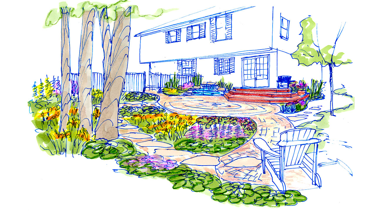 Patios19