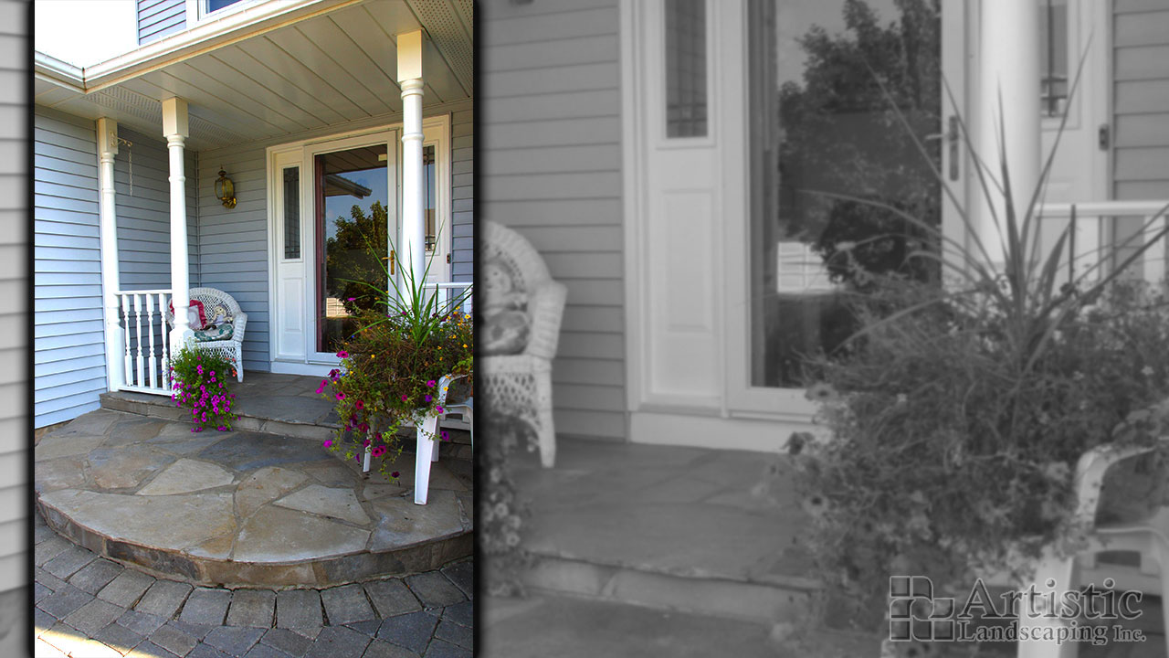 porches03