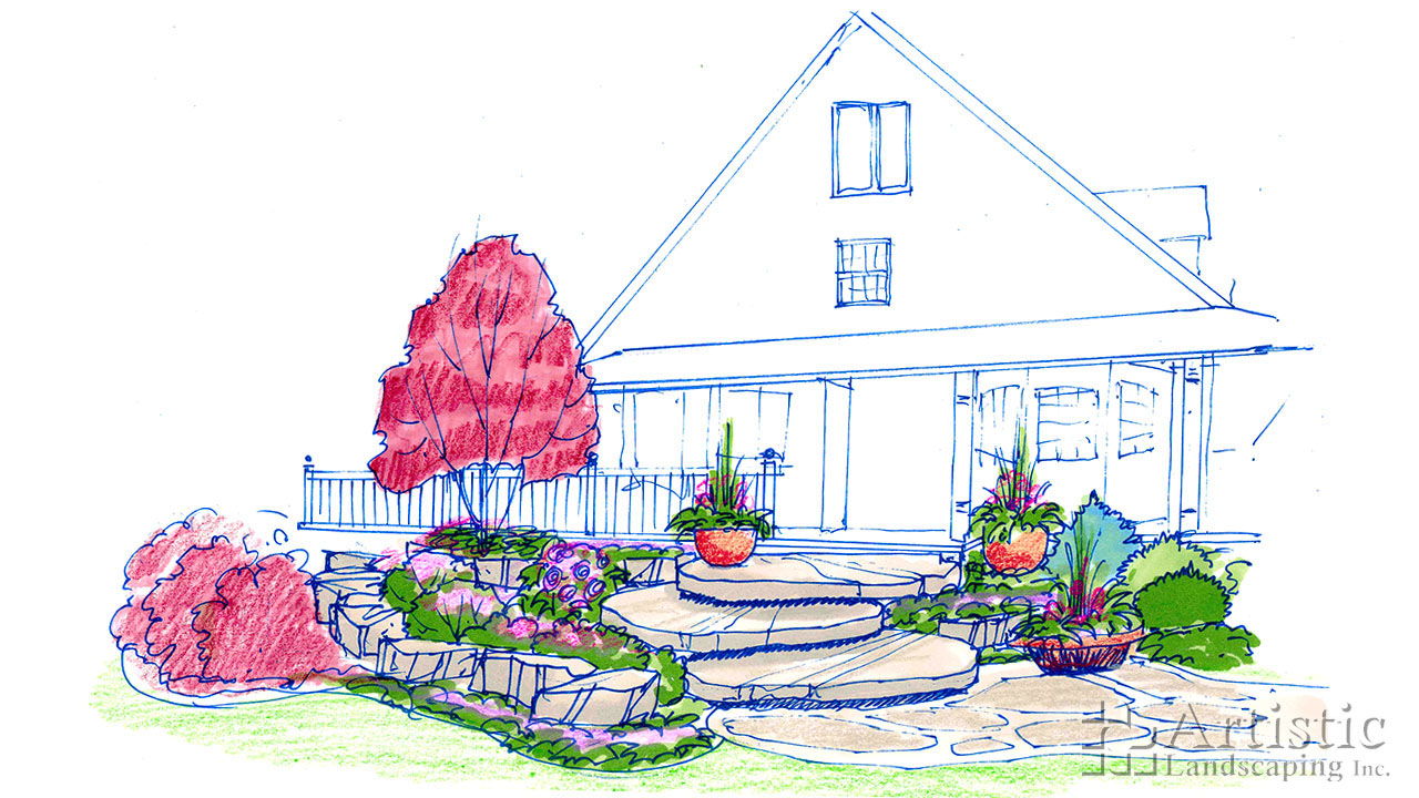 porches16