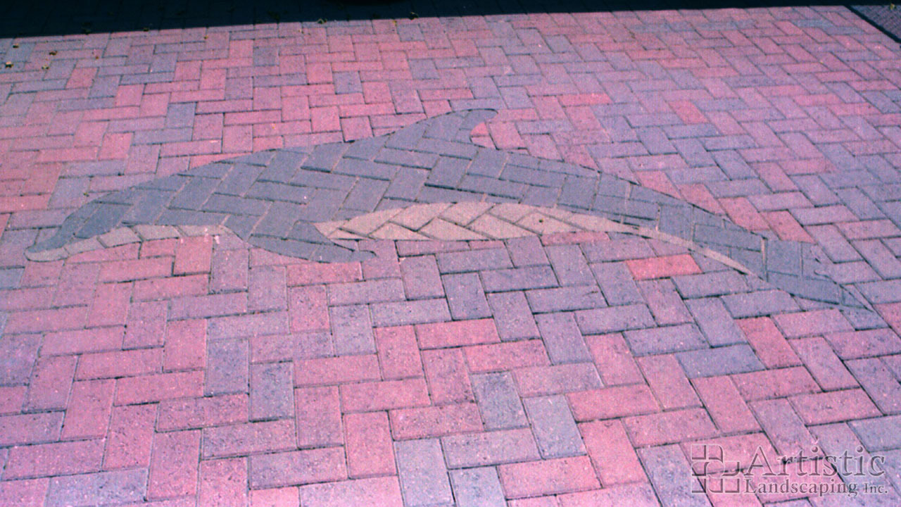 Paving Products01