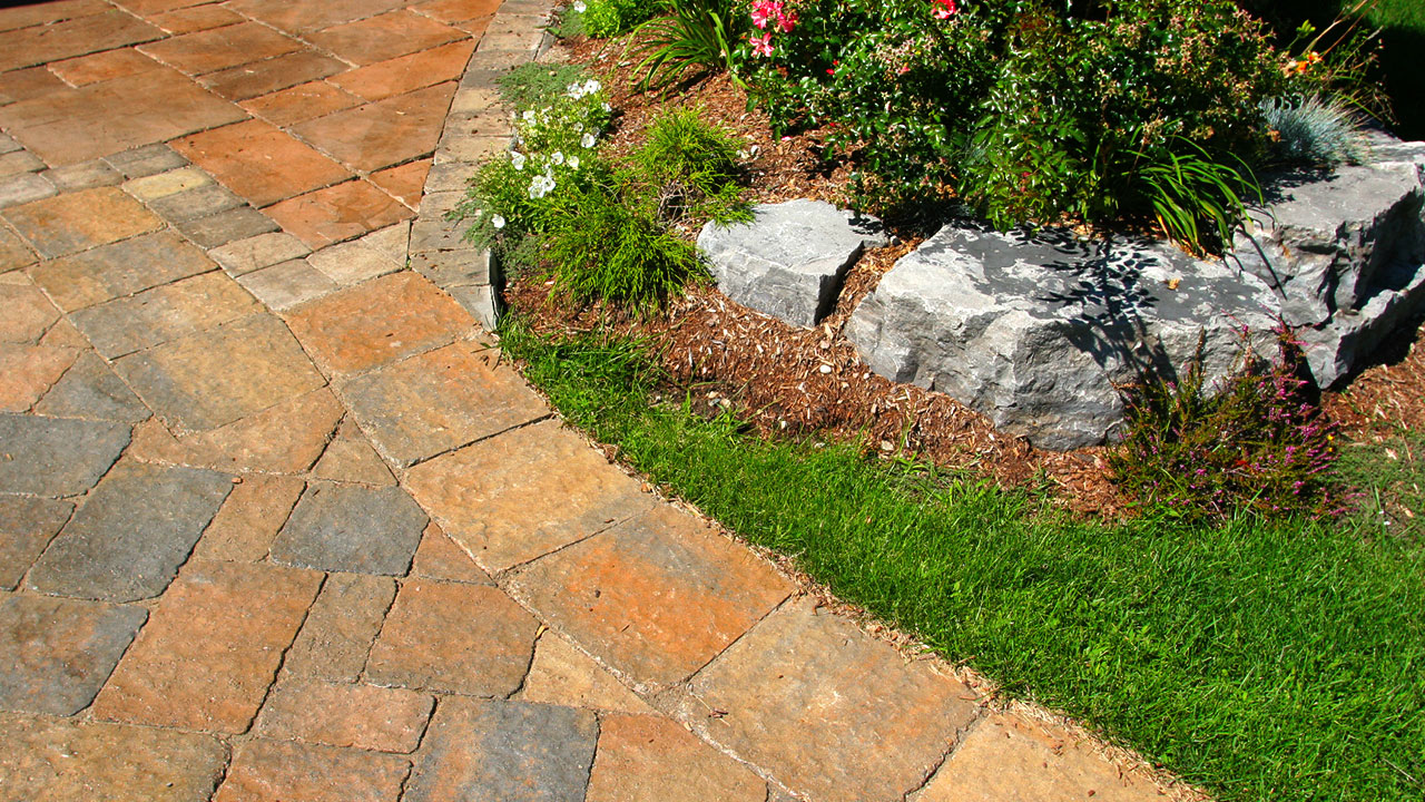 Paving Products04