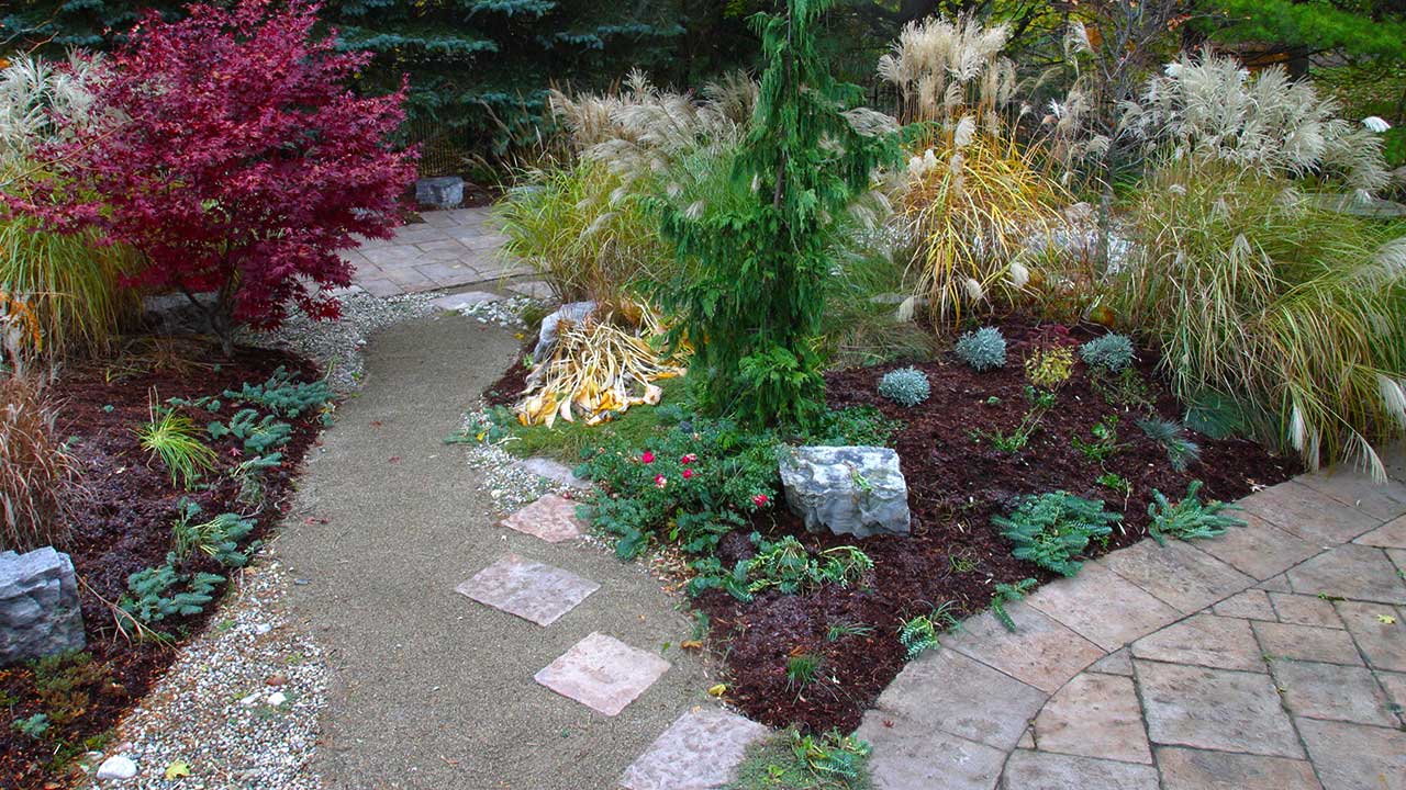 Stepping Stones 03
