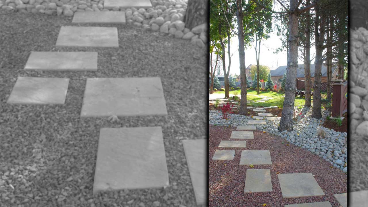 Stepping Stones 04