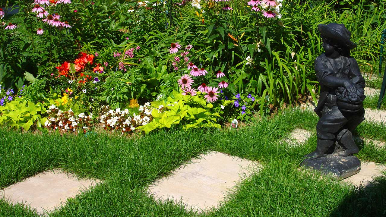 Stepping Stones 05