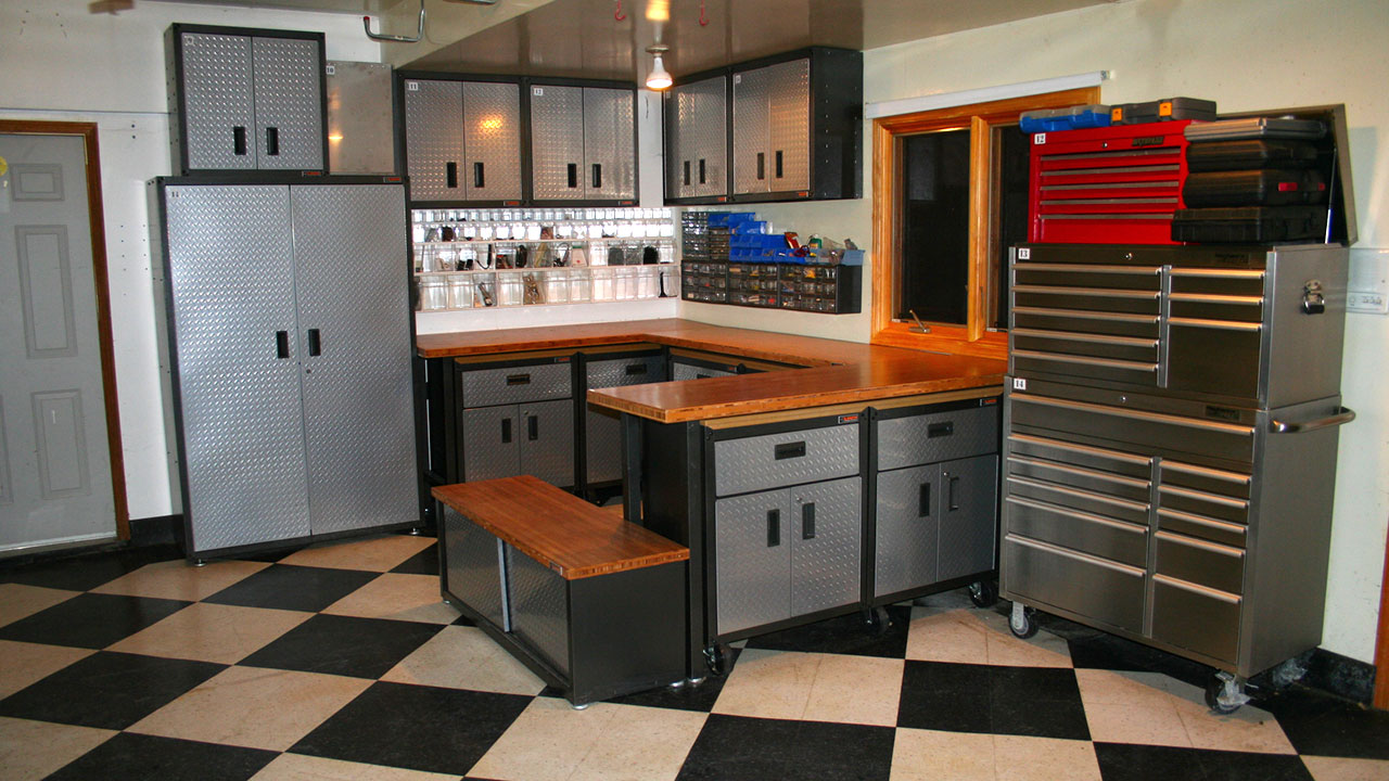 garages-storage-solutions