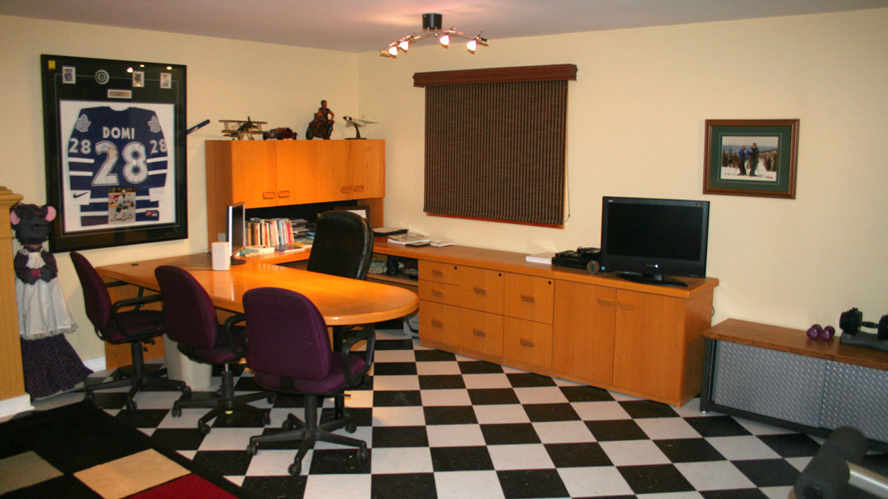 garages-storage-solutions