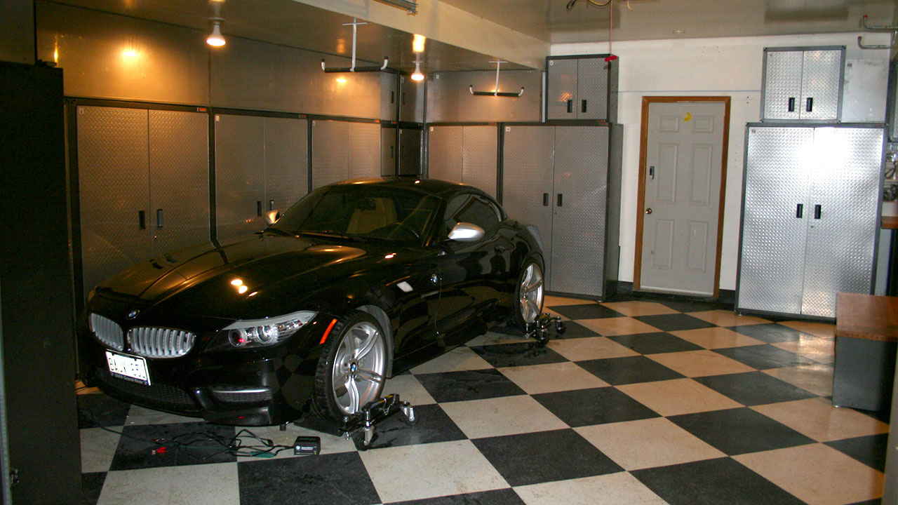garages-storage-solutions