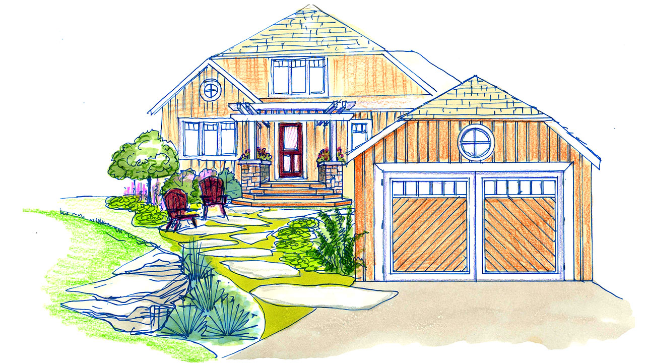 garages-storage-solutions
