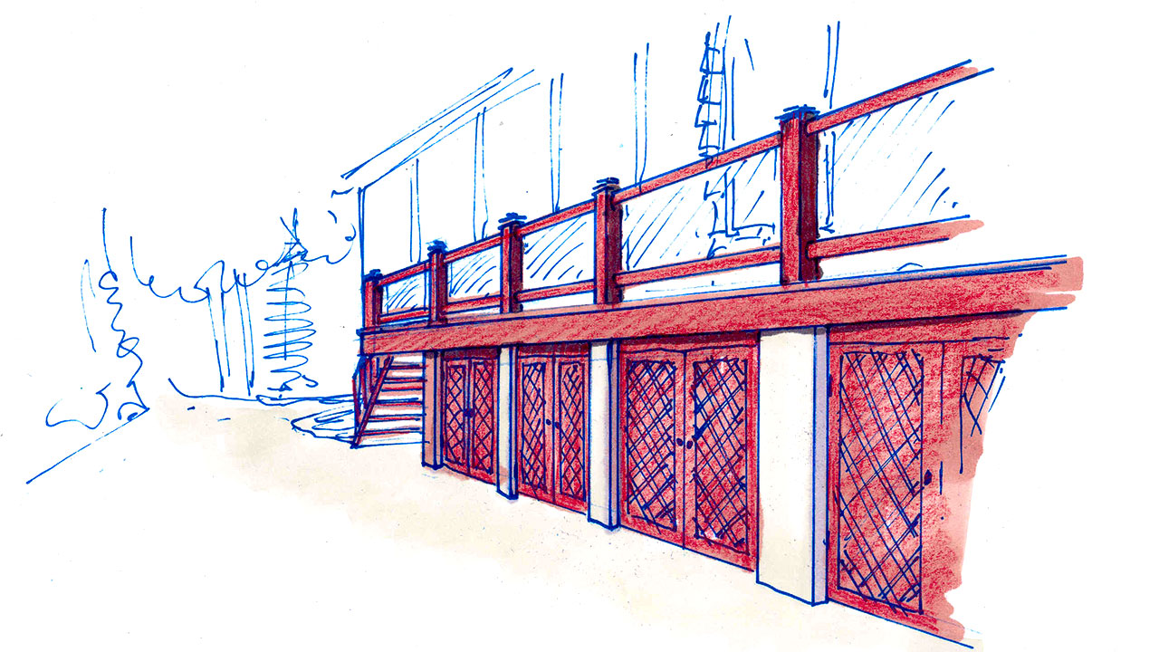 garages-storage-solutions