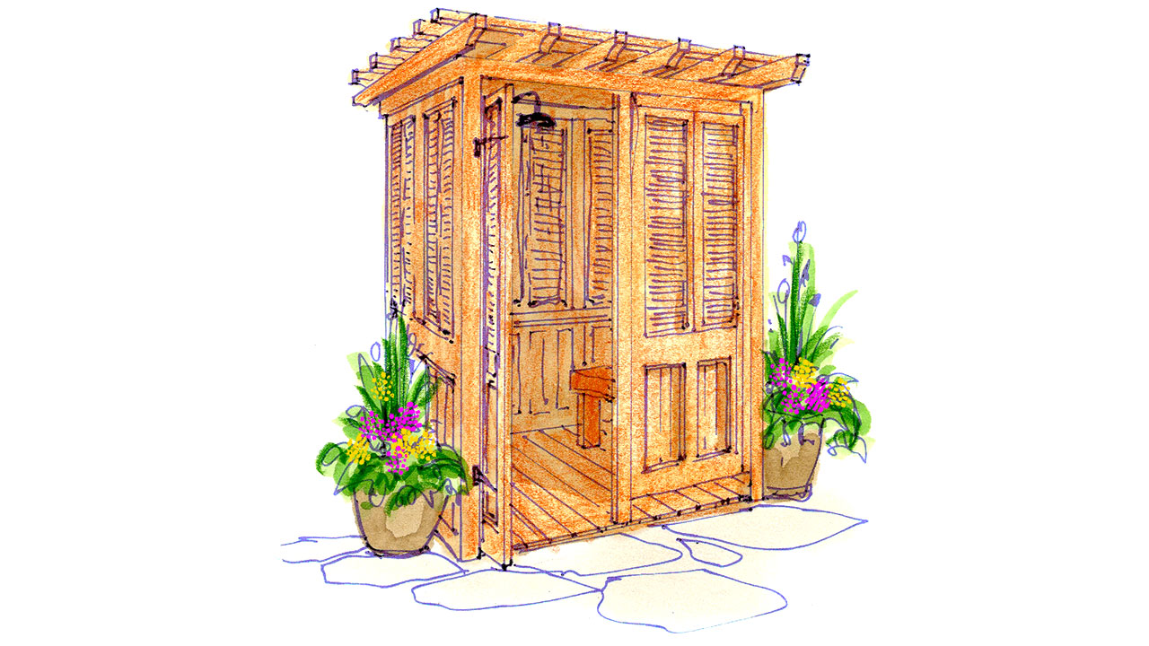 garages-storage-solutions