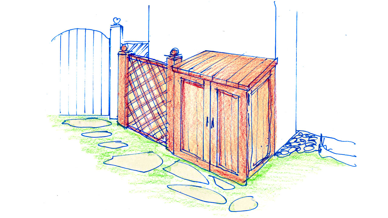 garages-storage-solutions