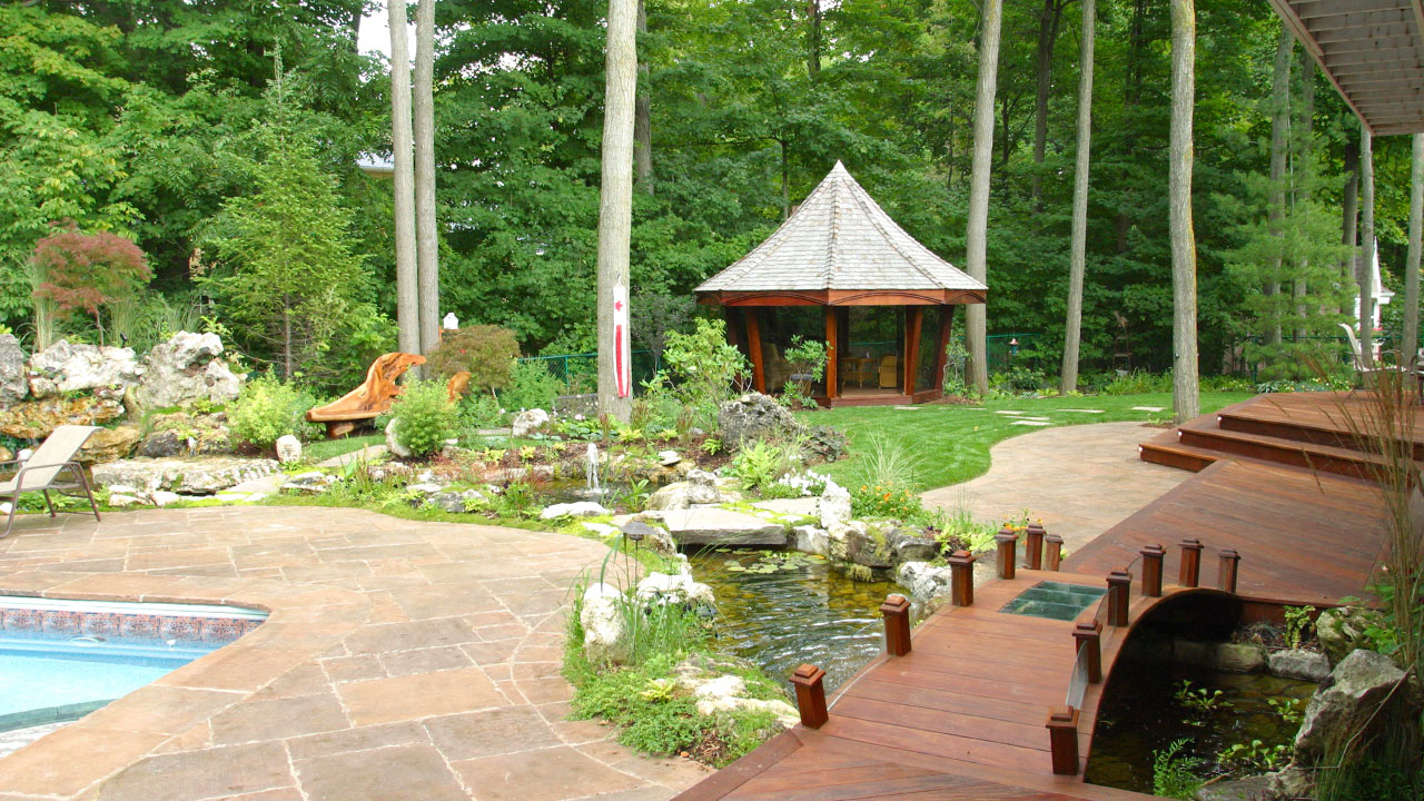 glass-gazebos-solariums