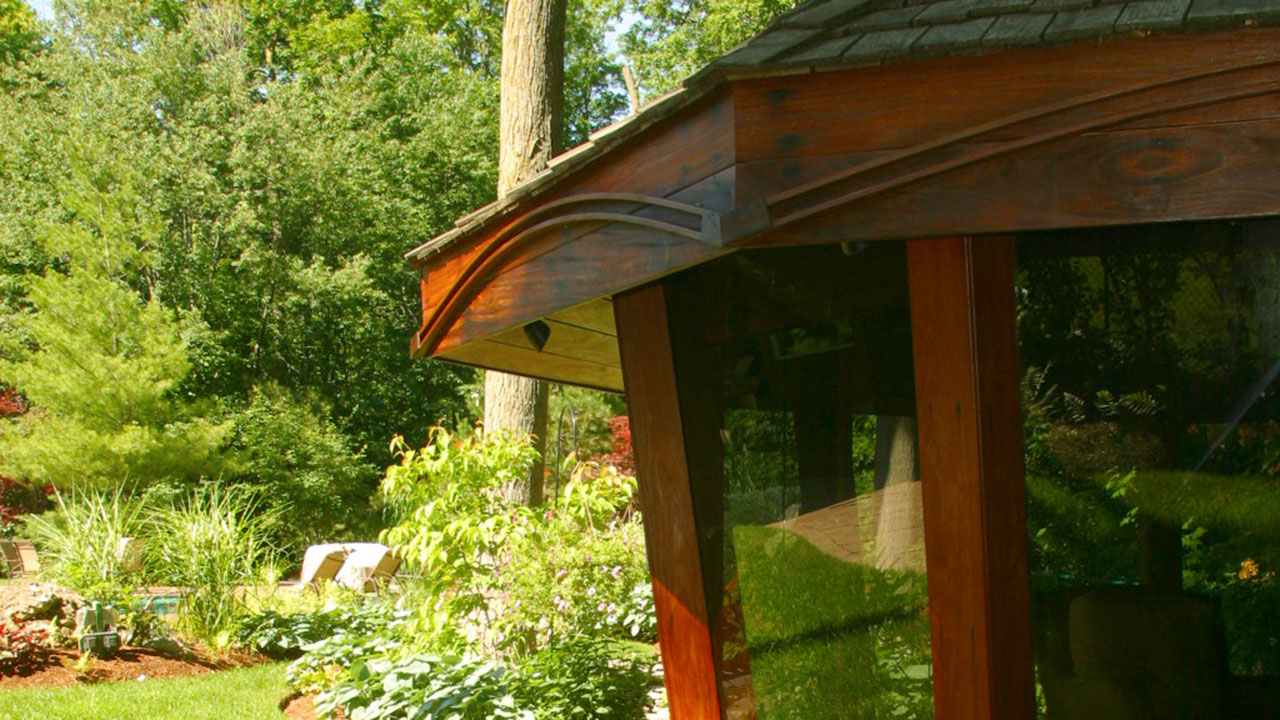glass-gazebos-solariums
