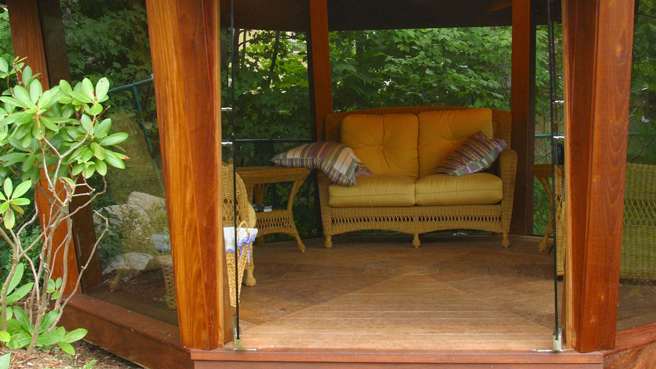 glass-gazebos-solariums