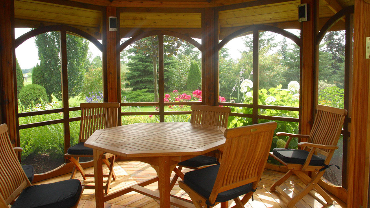 glass-gazebos-solariums