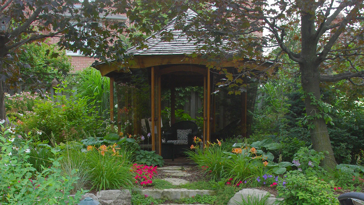 glass-gazebos-solariums