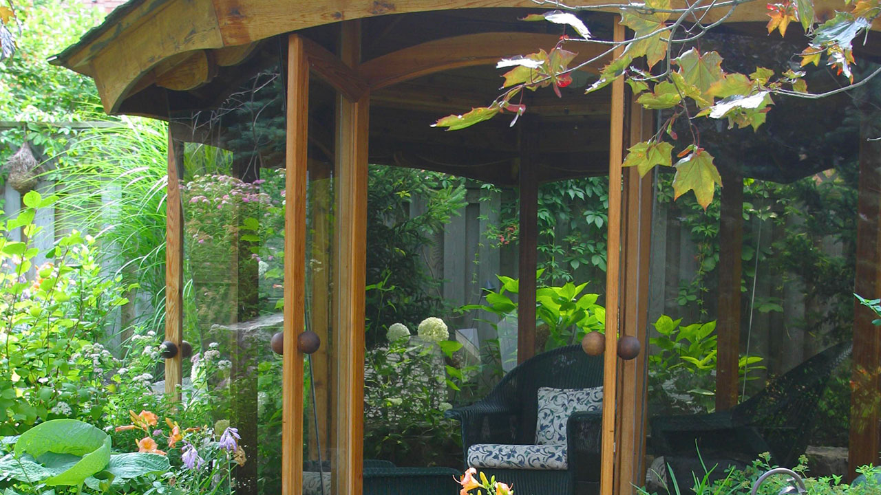 glass-gazebos-solariums