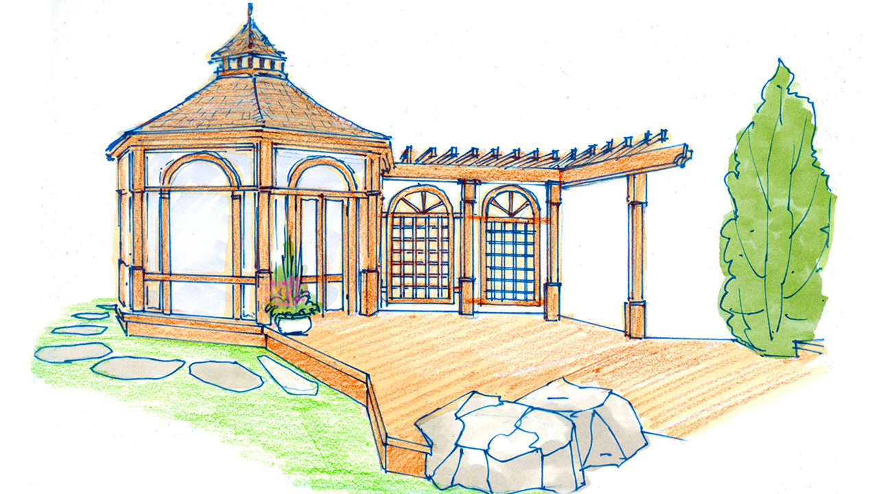 glass-gazebos-solariums