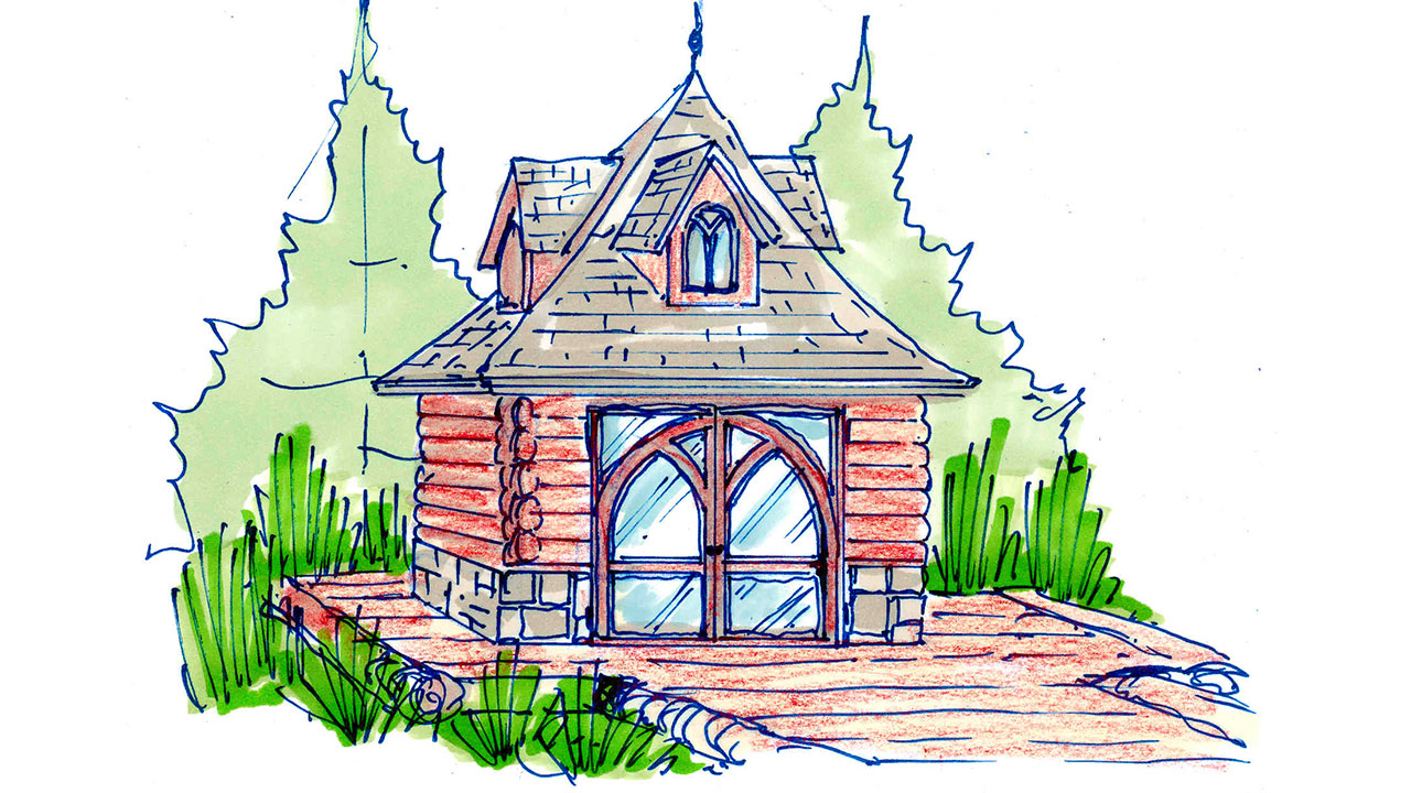 glass-gazebos-solariums