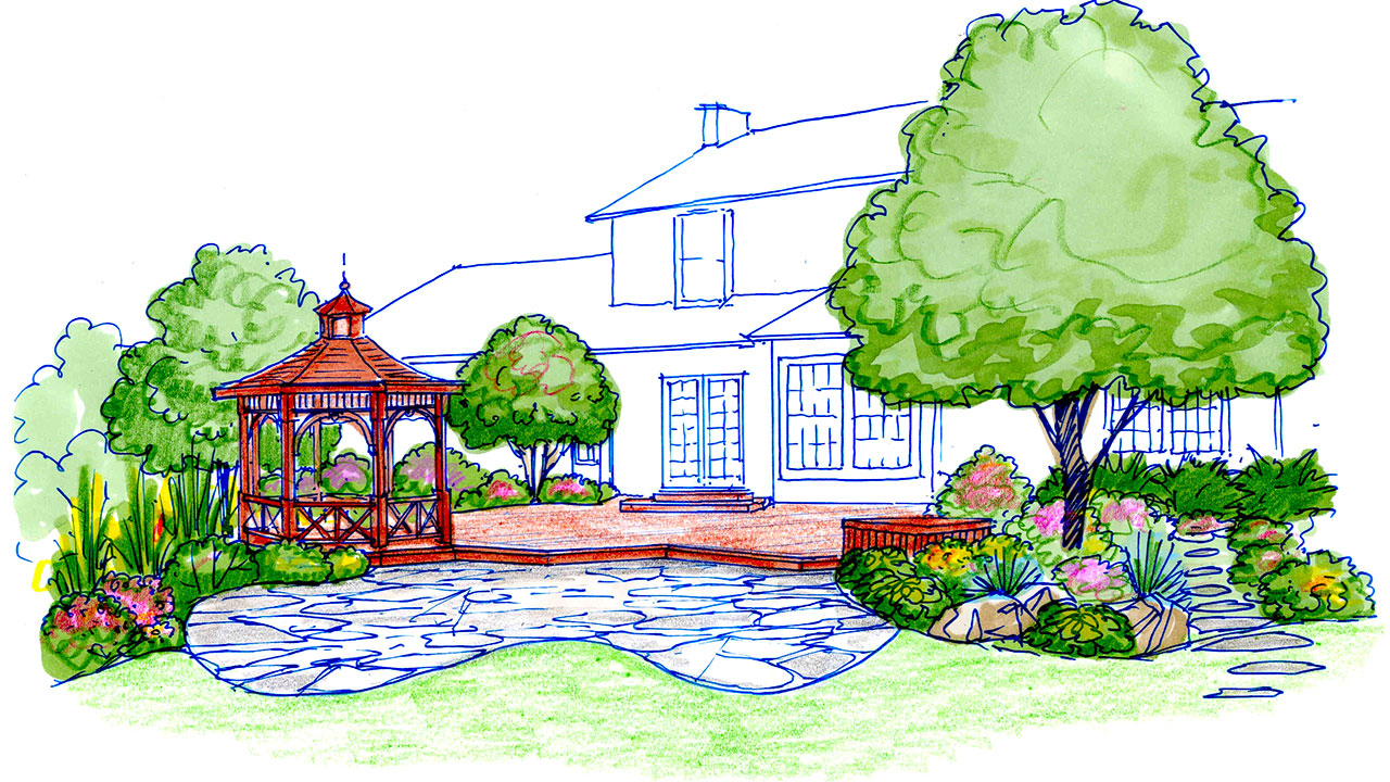 glass-gazebos-solariums