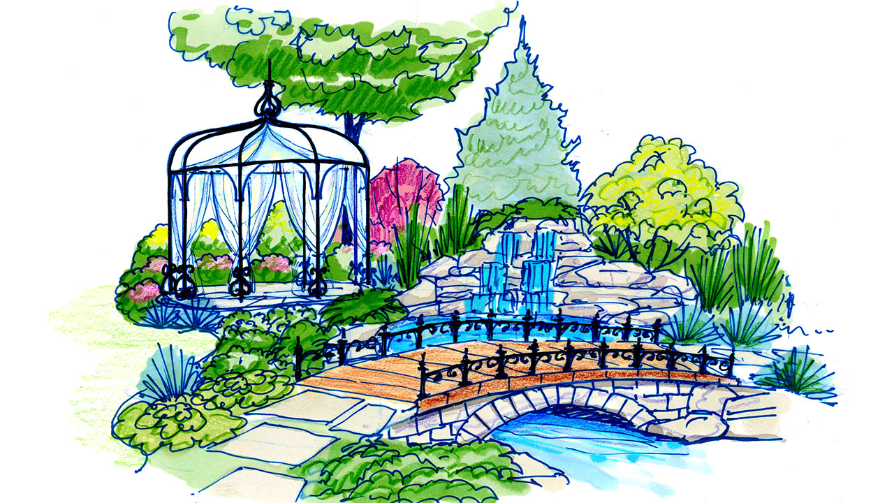 glass-gazebos-solariums