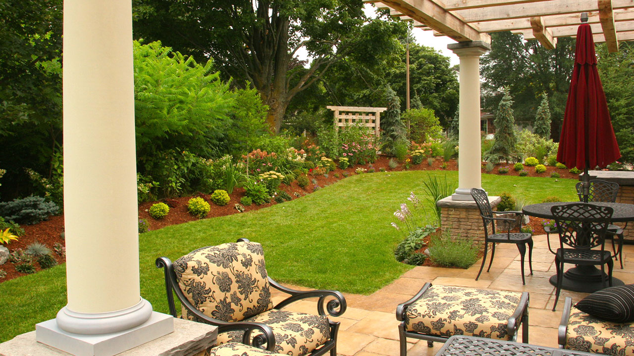 outdoor-rooms